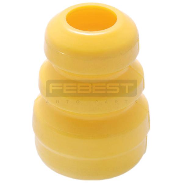 FEBEST MZDEPF