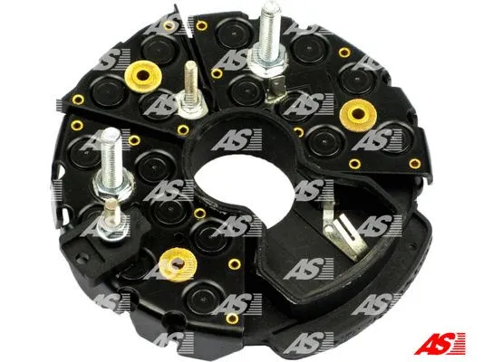 AS-PL ARC0108