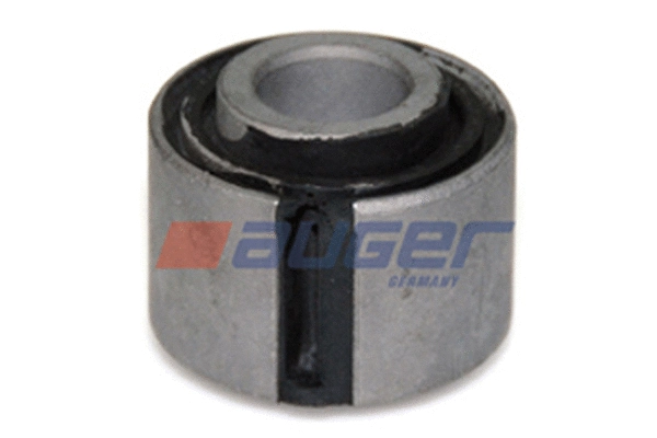AUGER 51116