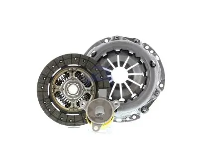 AISIN CKT314R