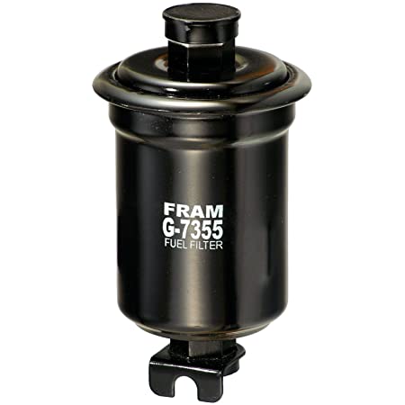 FRAM G7355