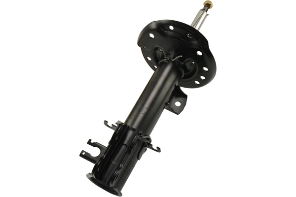 KAVO PARTS SSA10102