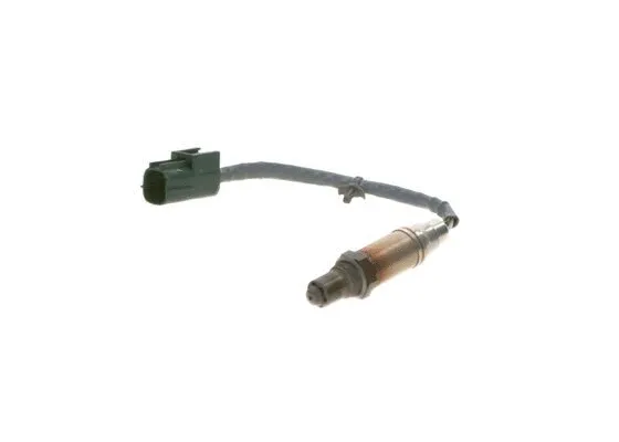 BOSCH 0258005307