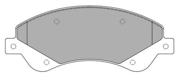 FREMAX FBP1449