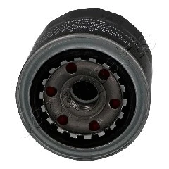 JAPANPARTS FO212S
