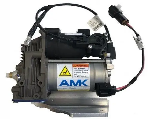 AMK A2870