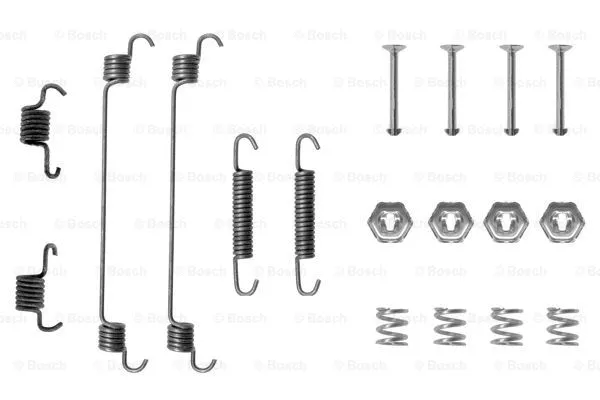 BOSCH 1987475101