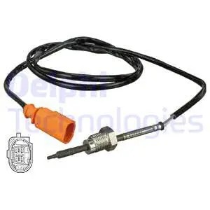 DELPHI TS30082