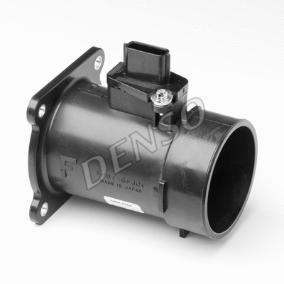 DENSO DMA0204