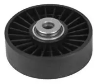 CORAM C753