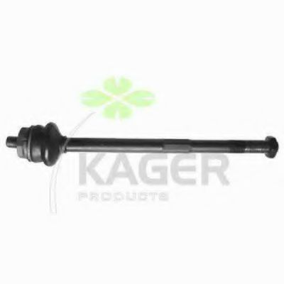 KAGER 410052