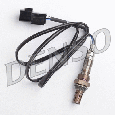 DENSO DOX1440
