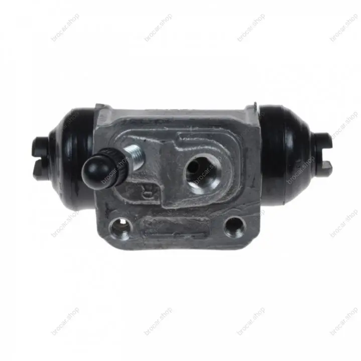 BLUE PRINT ADK84440