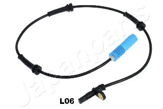 JAPANPARTS ABSL06