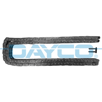 DAYCO TCH1053
