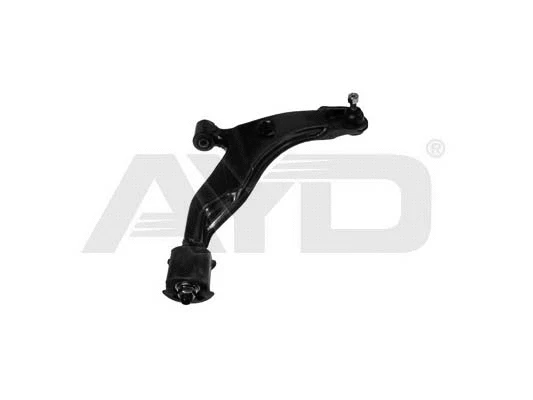 AYD 9701668
