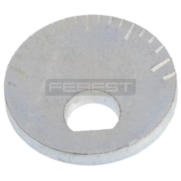 FEBEST 0130004