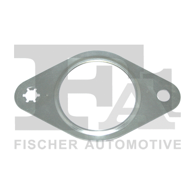 FA1 130952
