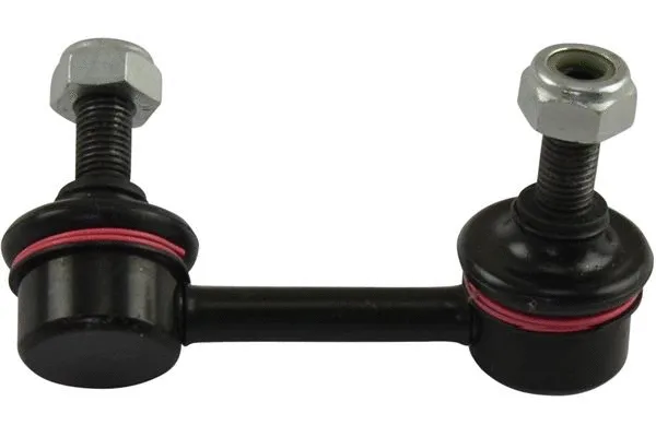 KAVO PARTS SLS2031