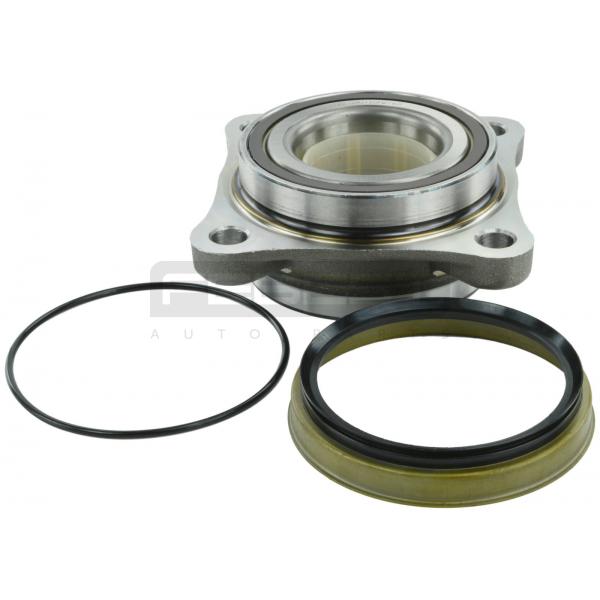 FEBEST 0182GRJ120FMKIT