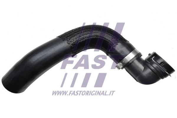 FAST FT61436