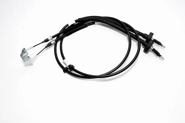 CAVO 4602632