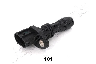 JAPANPARTS SAC101
