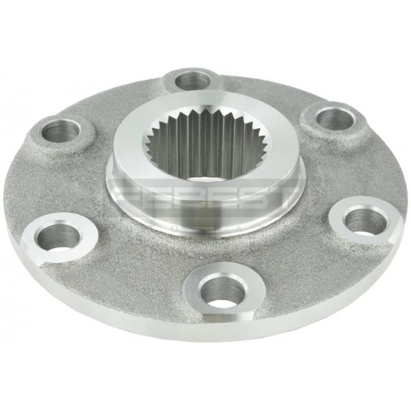 FEBEST 0482FK94WF