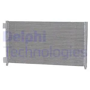 DELPHI TSP0225500
