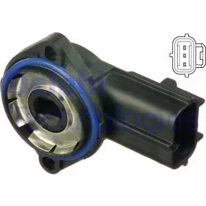 DELPHI SS1052812B1