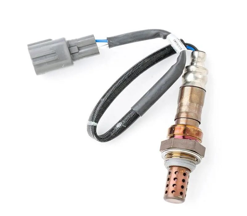 DENSO DOX0204