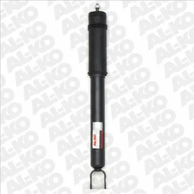AL-KO 204523