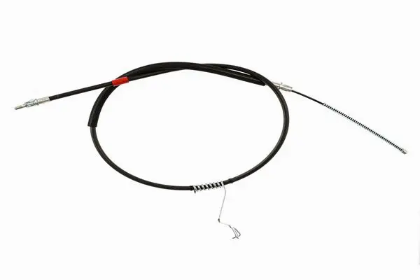 CAVO 4602793