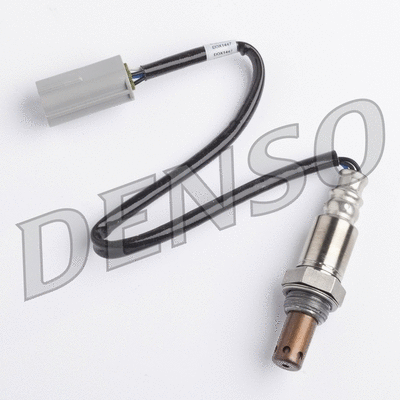 DENSO DOX1447