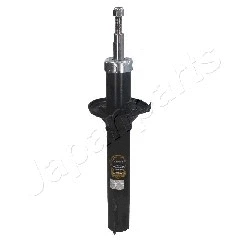 JAPANPARTS MM00200