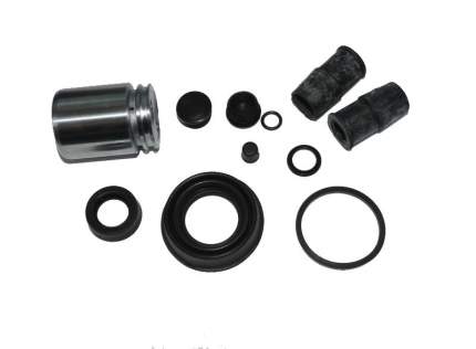 AUTOFREN SEINSA D4519