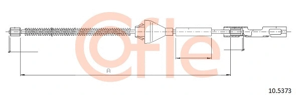 COFLE 105373