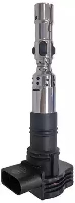 CHAMPION BAEA062E