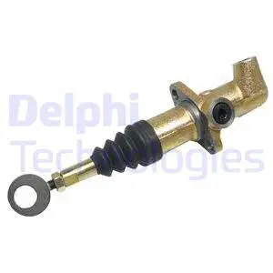 DELPHI LM49000