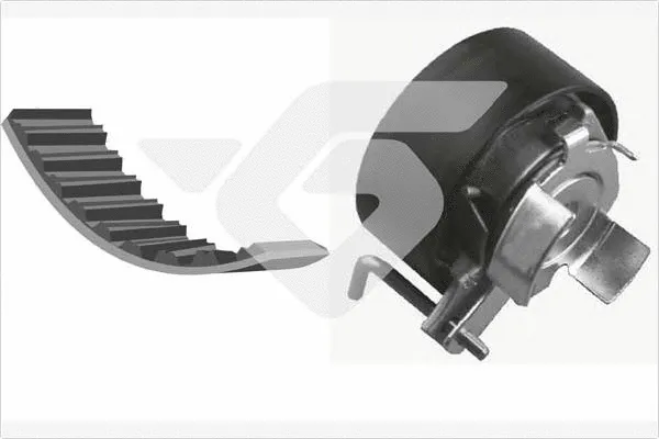 HUTCHINSON KH352