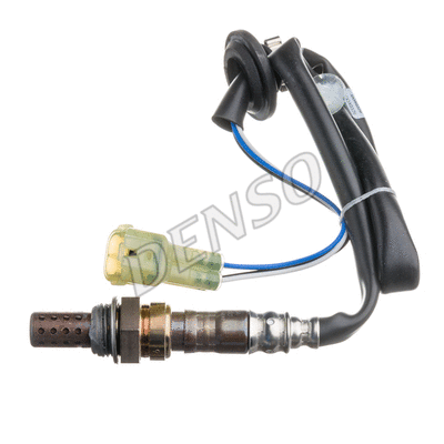 DENSO DOX0329