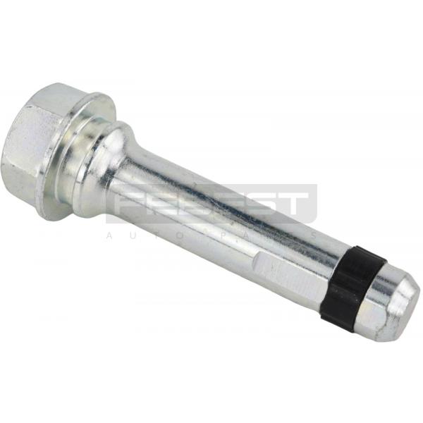 FEBEST 0174AXVH70UPR