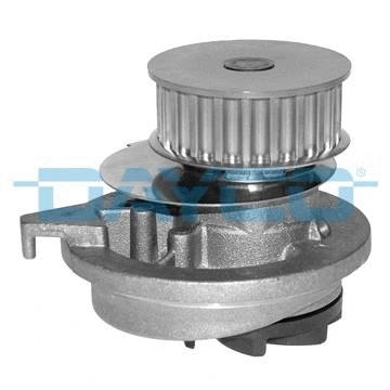 DAYCO DP073