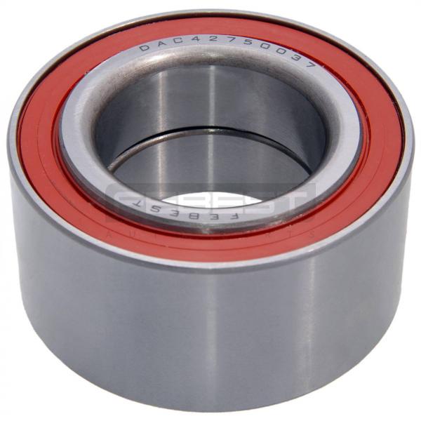 FEBEST DAC42750037