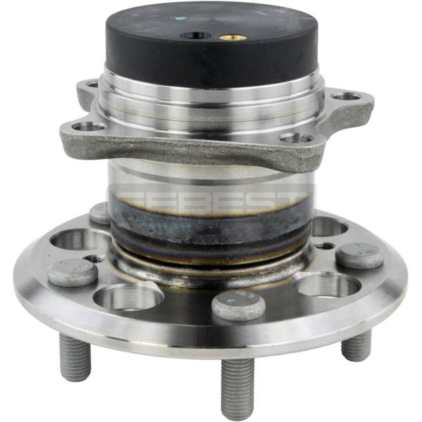 FEBEST 1582T112WDR