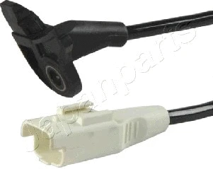 JAPANPARTS ABS0600