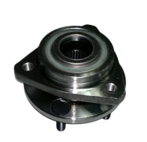 GMB GH038100