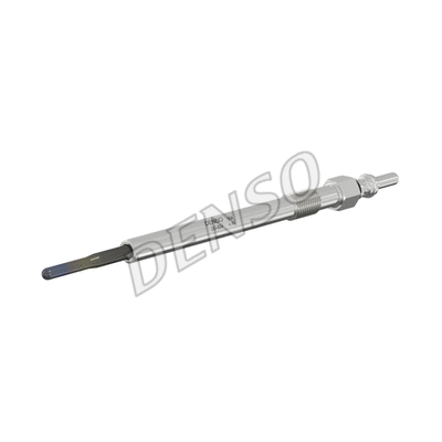 DENSO DG634