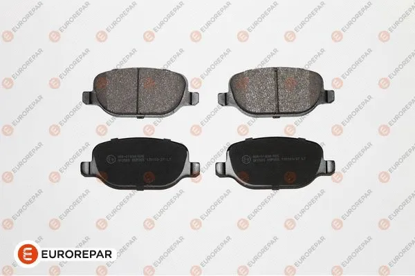 EUROREPAR 1617280680