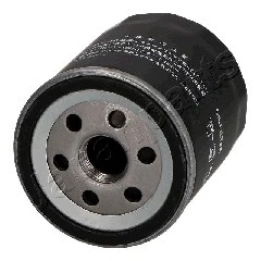 JAPANPARTS FO189S